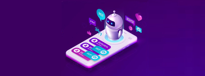 What are the benefits of Chatbot?